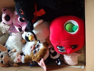 e0004756_20143068.jpg