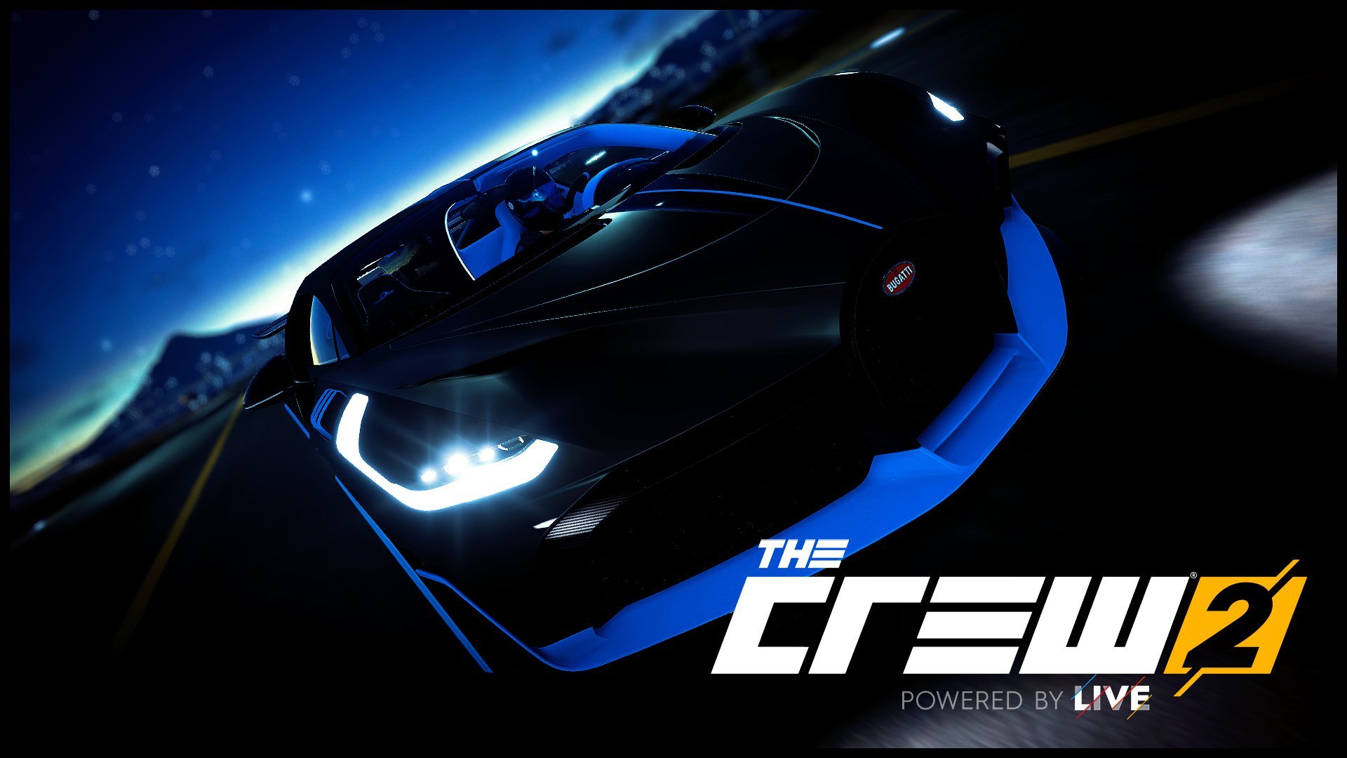 ゲーム「THE CREW2 無料大型アップデート第3弾!!!!」_b0362459_08122916.jpeg
