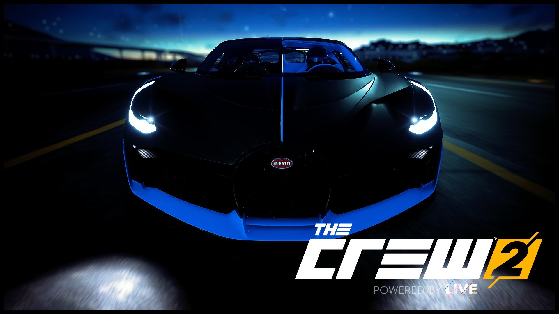 ゲーム「THE CREW2 無料大型アップデート第3弾!!!!」_b0362459_08153837.jpeg