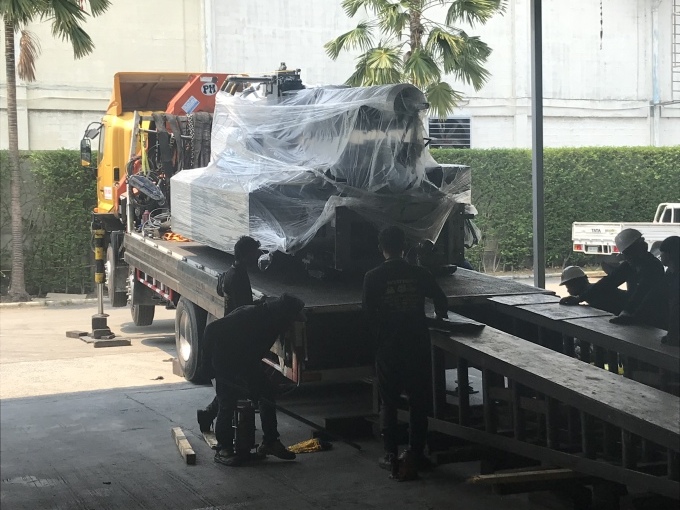 拡張続くニッタ第二成形工場_b0100062_17300723.jpeg