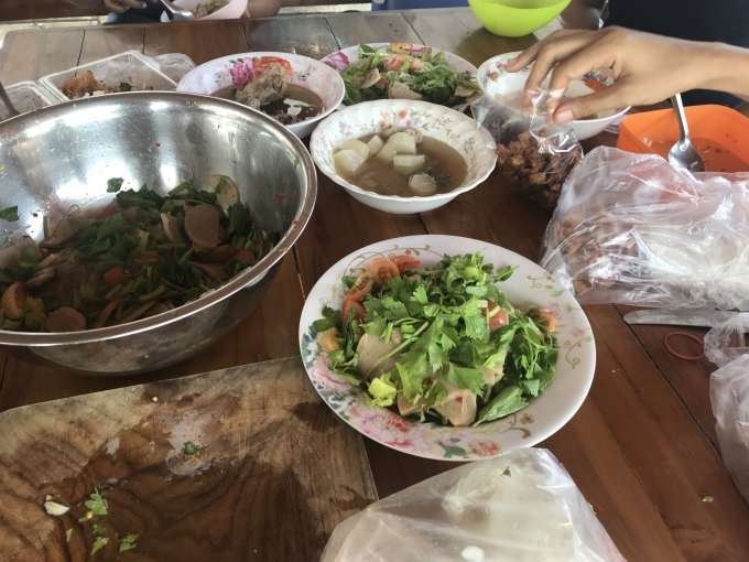 拡張続くニッタ第二成形工場_b0100062_17321634.jpeg