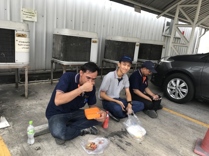 拡張続くニッタ第二成形工場_b0100062_17331877.jpeg