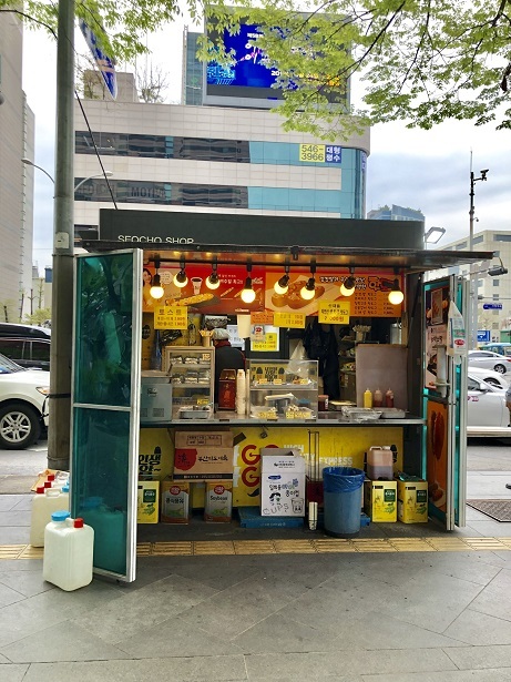 江南のホテルはここがお気にいり!近所の朝ご飯編_b0060363_18413479.jpeg