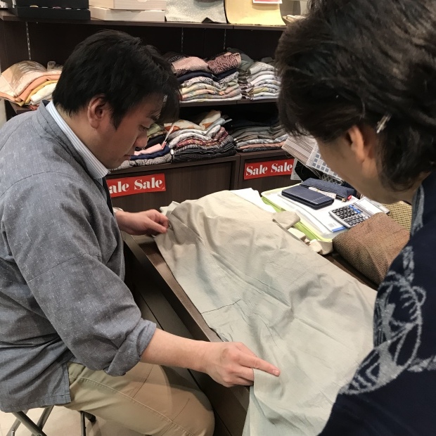 c0336366_11510557.jpeg
