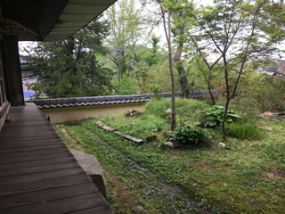 f0363168_17403903.png