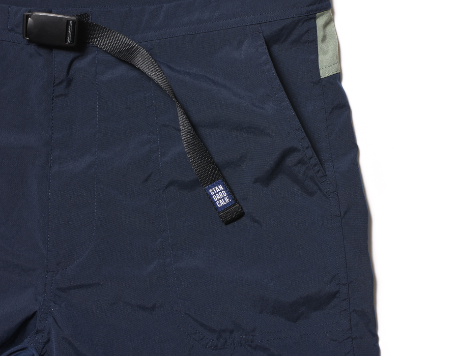 Hozan C-702 parle enfile avec jauge 14 Die inclus