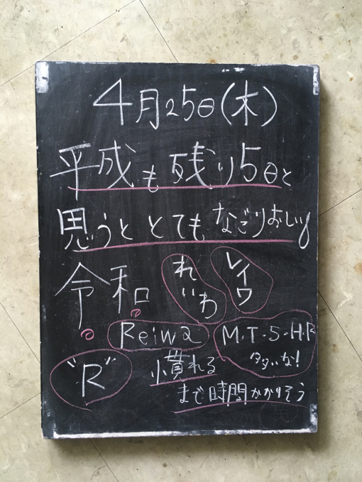 クーラーつけた…_f0152875_22562253.jpg