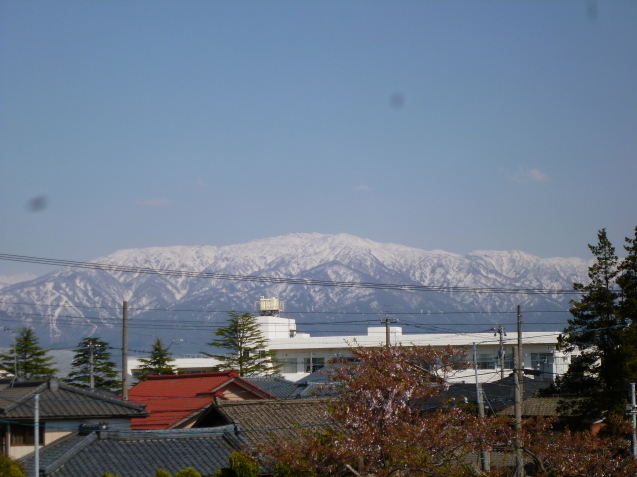 f0351775_01294630.jpg