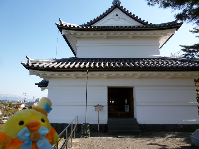 f0351775_01403503.jpg