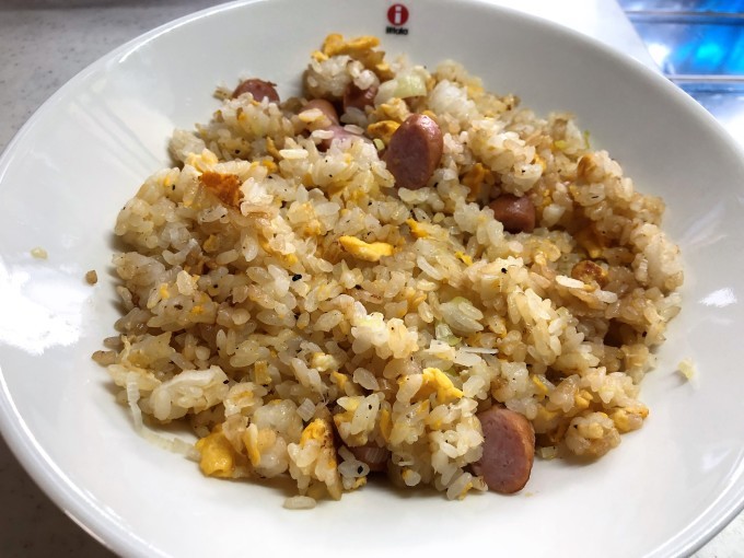 きのさき 移転後初訪問 美味しいうどん屋さん 小ネタはパラパラチャーハン作った 津市 楽食人 shin の遊食案内 きのさき 移転後初訪問 美味しいうどん屋さん 小ネタはパラパラチャーハン作った 津市 楽食人 shin の遊食案内