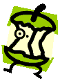 c0328479_14111998.gif