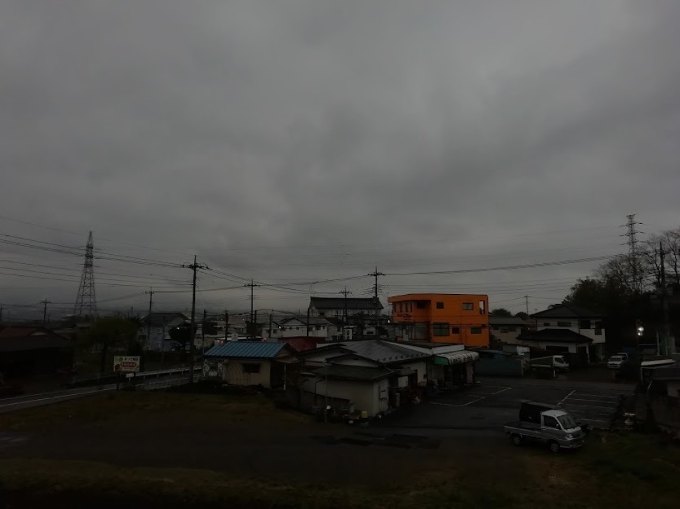 c0212083_17373094.jpg
