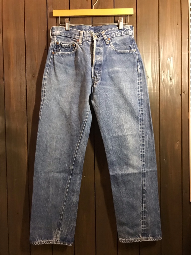 マグネッツ神戸店4/27(土)Superior入荷! #3 Superior Denim Pants!!!_c0078587_18382808.jpg