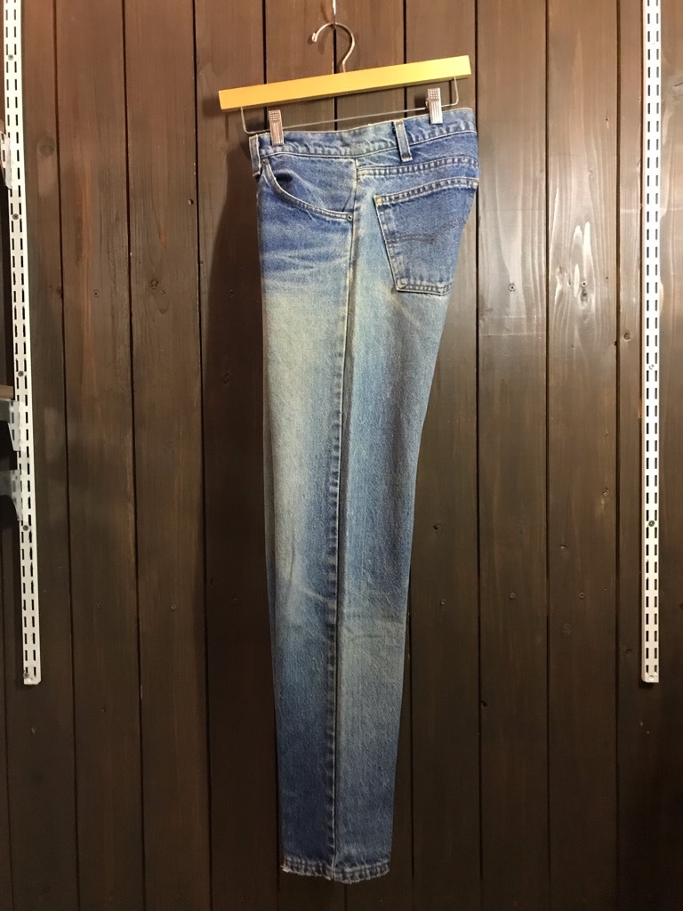 マグネッツ神戸店4/27(土)Superior入荷! #3 Superior Denim Pants!!!_c0078587_18423133.jpg