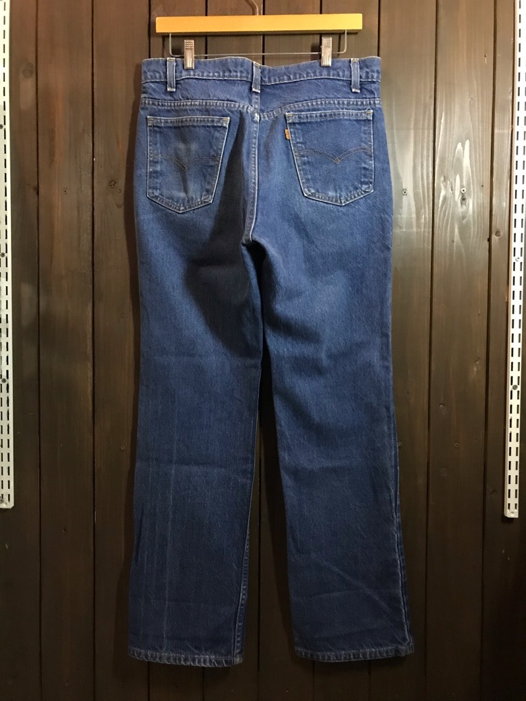 マグネッツ神戸店4/27(土)Superior入荷! #3 Superior Denim Pants!!!_c0078587_18463262.jpg