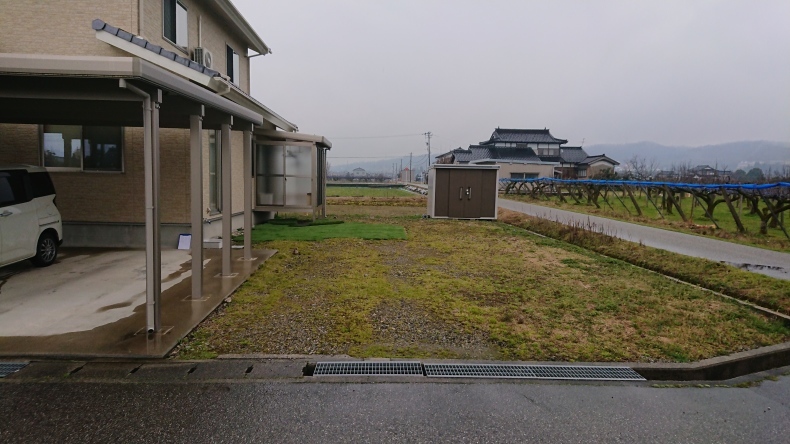 富山で庭作り_f0390289_10445192.jpg