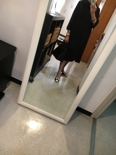 f0347891_22503545.jpeg