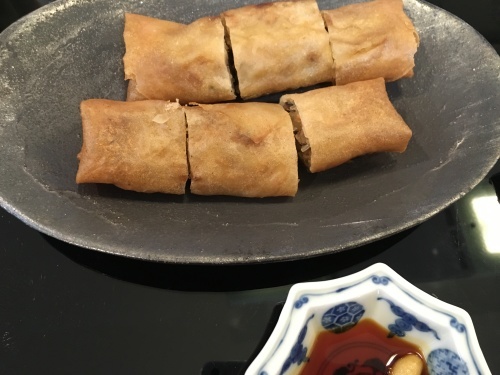 f0347891_23034691.jpeg