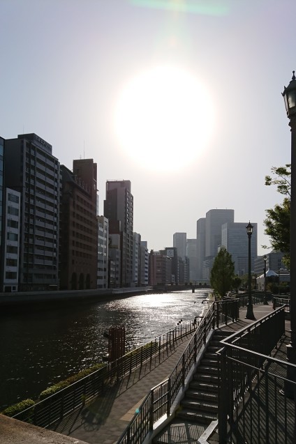 e0167593_13411301.jpg
