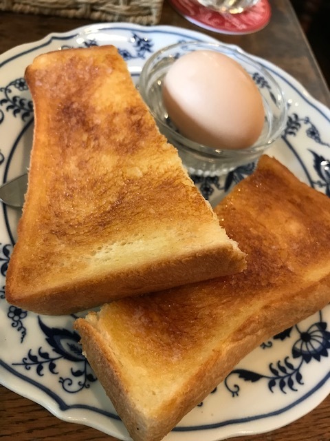 藤_f0204295_13065769.jpg
