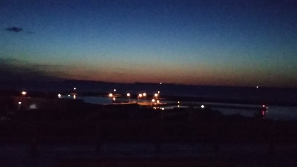 f0255500_14100703.jpg