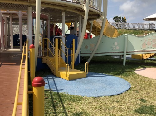 f0183801_13161477.jpg