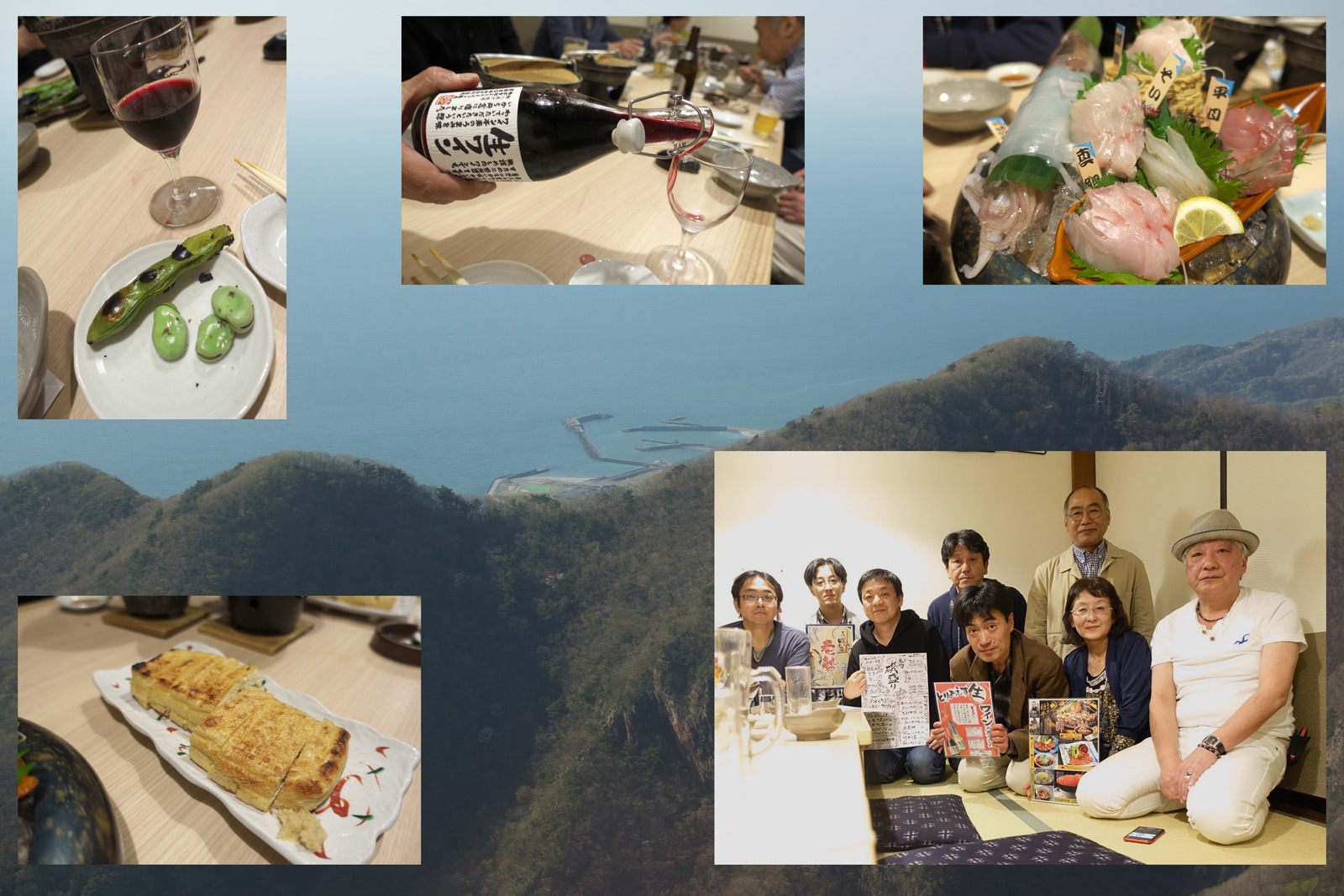 有志だけの社員旅行・新潟_a0271402_20422106.jpg