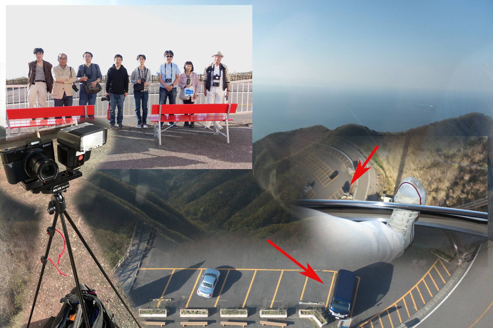 有志だけの社員旅行・新潟_a0271402_20491092.jpg