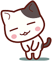 準備中の猫たち_f0242002_14454129.png
