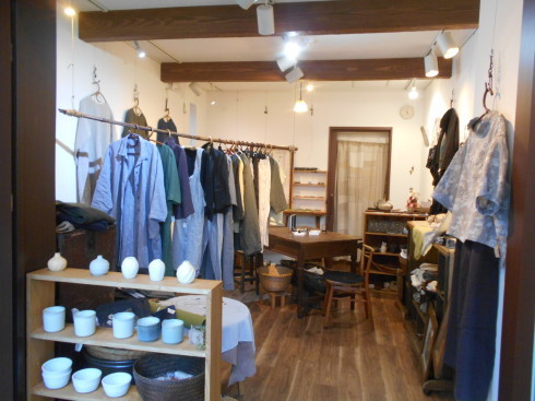 f0083803_19291767.jpg
