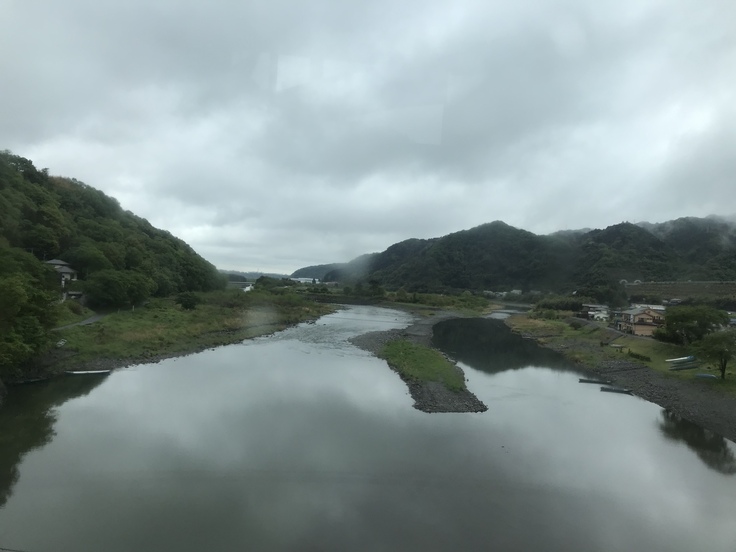 さっそく戦いが始まった!_c0212604_136445.jpg