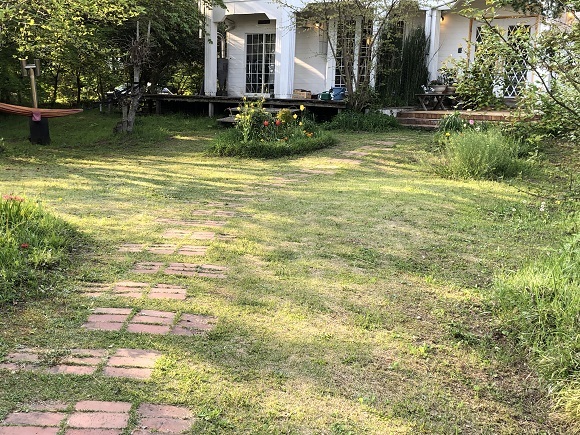 f0364707_10344066.jpg