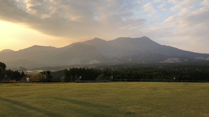 f0364707_10391108.jpg