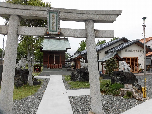 選挙後、初の活動! 「交通と福祉の連携」に基づく依田橋地区の「買い物送迎プロジェクト」_f0141310_08124627.jpg
