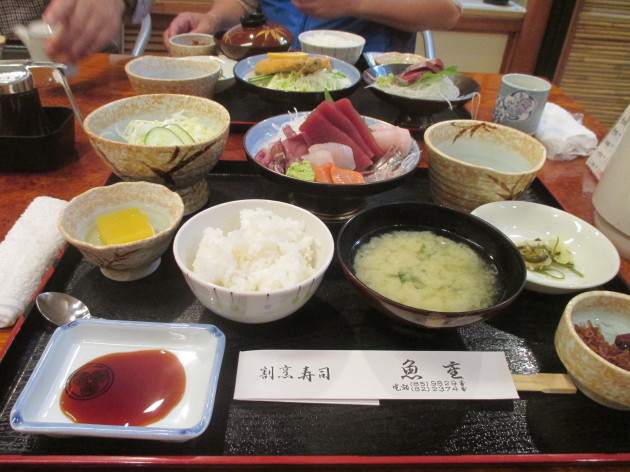 b0183111_08431439.jpg
