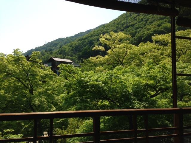 f0040711_19133141.jpeg