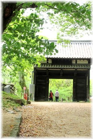 d0387712_22474661.jpg