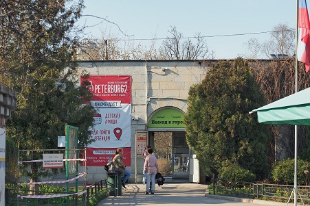a0151913_845791.jpg