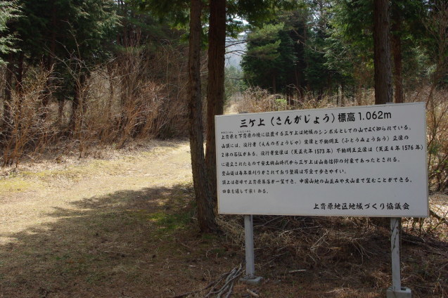 d0341514_22125659.jpg