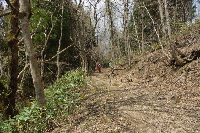 d0341514_22150164.jpg