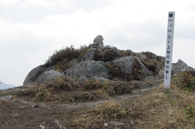 d0341514_22221289.jpg