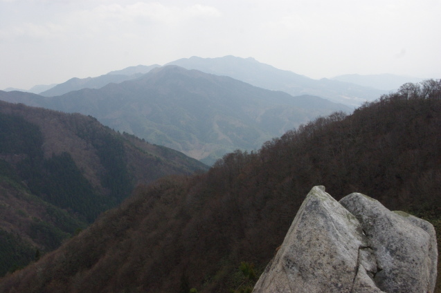 d0341514_22223694.jpg