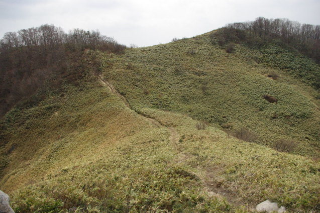 d0341514_22253059.jpg