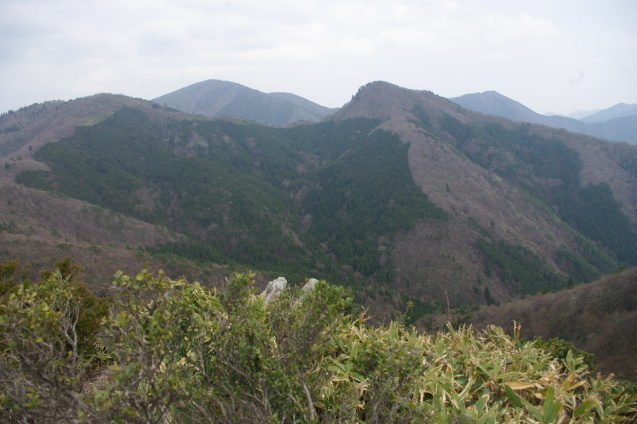 d0341514_22291051.jpg