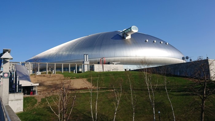 e0126914_08424360.jpg