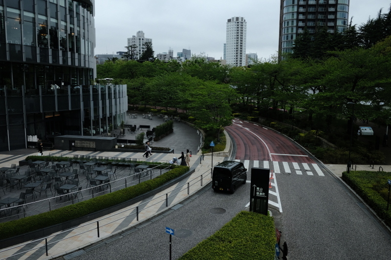 d0339617_19054010.jpg