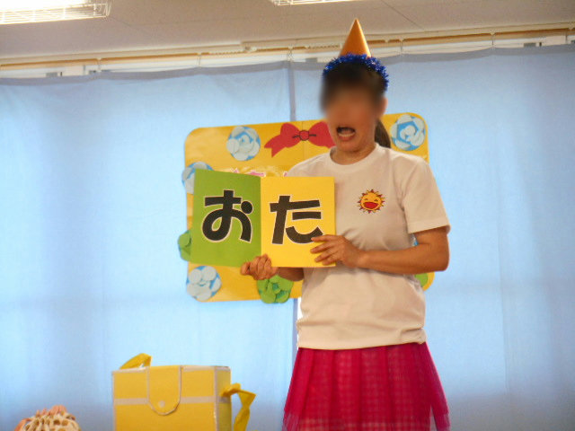 e0148419_121011.jpg
