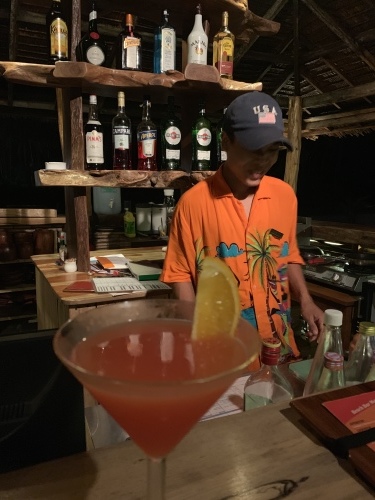 c0364428_15204375.jpeg