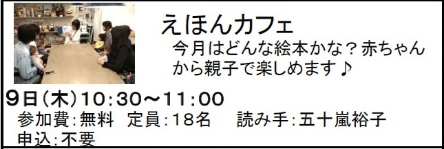 c0367631_15010431.jpeg