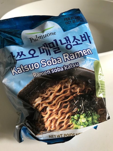 d0269832_20371044.jpeg